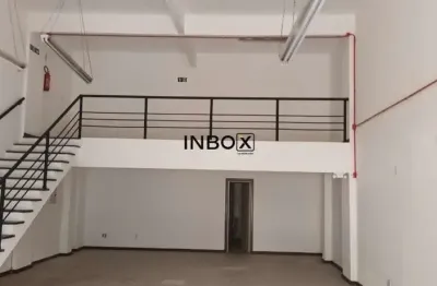 Ponto comercial para alugar na Rua Félix da Cunha, 758, Floresta, Porto Alegre