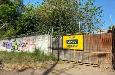 Área de 13.000m² para venda ou locação no 4º distrito poa