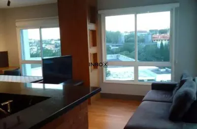 Parigi - loft de esquina reformado, mobiliado ,decorado e equipado com vista e sol!