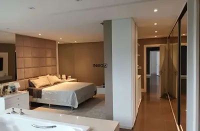 Casa com 3 quartos para alugar na Rua Balduino Roehrig, 80, Três Figueiras, Porto Alegre