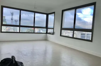 Apto 02 quartos (02 suíte) com 90,64m² no bairro petrópolis, porto alegre.
