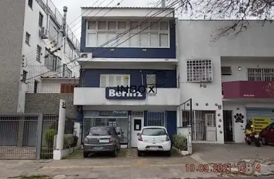 Casa comercial para alugar na Rua Carazinho, 341, Petrópolis, Porto Alegre