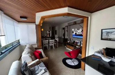 Apto 02 quartos (1 suíte) com 75,59m² no bairro petrópolis, porto alegre.