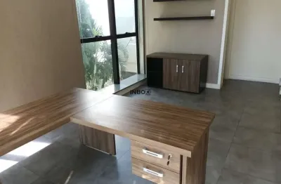 Sala comercial à venda na Rua Vinte e Quatro de Outubro, 1100, Independência, Porto Alegre