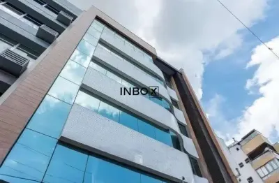 Sala comercial para alugar na Rua Comendador Rheingantz, 60, Auxiliadora, Porto Alegre