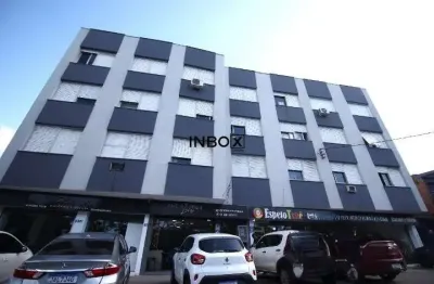 Apartamento dois dormitórios com vaga no bairro alto petrópolis porto alegre