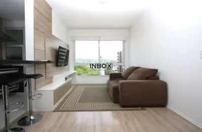 Apartamento de 2 suítes, mobiliado, decorado no bairro petrópolis em porto alegre !