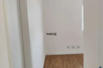 Apartamento 3 dormitórios + suíte e 2 vagas no partenon para alugar.