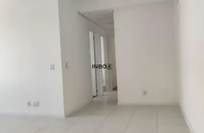 Apartamento para alugar no partenon - 3 dormitórios, 1 suíte e 2 vagas