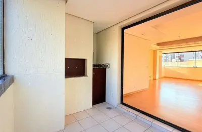 Apartamento no petrópolis, de 3 dormitórios, sendo 1 suíte, churrasqueira e com 2 vagas em porto alegre.