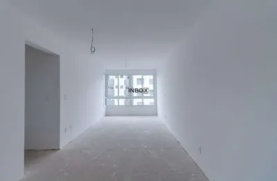 Apartamento de dois dormitórios com 1 suíte e 2 duas vagas bairro petrópolis porto alegre