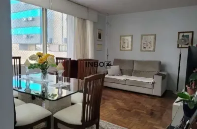Apartamento 03 dormitorios, suite, vaga, com 108m2 priv bairro s.joao porto alegre