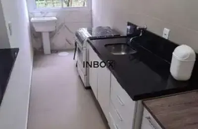 Apartamento de um dormitório no bairro jardim do salso porto alegre