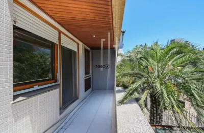 Apartamento 03 dormitórios 01 suite 01 vaga para locação no bairro auxiliadora porto alegre