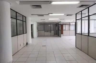 Sala comercial para alugar na Praça Quinze de Novembro, 94, Centro Histórico, Porto Alegre