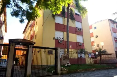 Apartamento de um dormitório no bairro jardim do salso vaga porto alegre