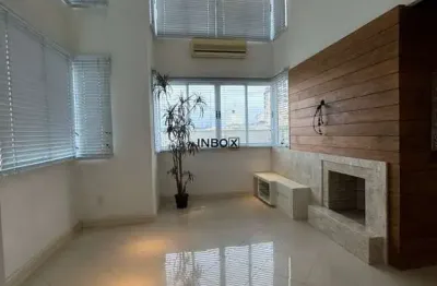 Apto duplex 01 quartos (01 suíte) 2 vaga 65,20m² no bairro petrópolis em porto alegre.