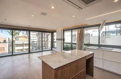 Apto 03 quartos (01 suíte) com 118m² no bairro petrópolis, porto alegre.