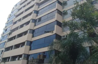 Apartamento com 3 quartos à venda na Rua Dona Laura, 782, Rio Branco, Porto Alegre