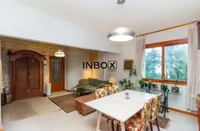 Apartamento com 3 quartos à venda na Rua Coronel Bordini, 316, Auxiliadora, Porto Alegre