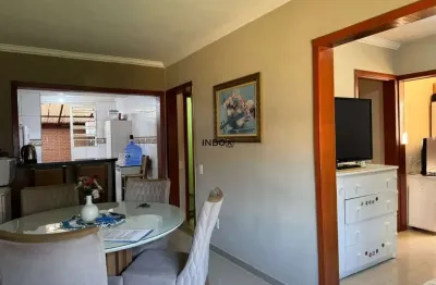 Apartamento térreo 1 dormitórios com vaga no partenon porto alegre