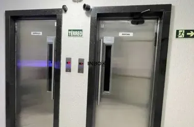 Apartamento jk á venda no centro histórico semi mobiliado porto alegre