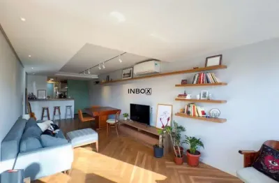 Apartamento com 2 quartos à venda na Rua Coronel Corte Real, 479, Petrópolis, Porto Alegre