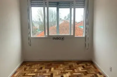 Apartamento de dois dormitórios no bairro jardim leopoldina - porto alegre