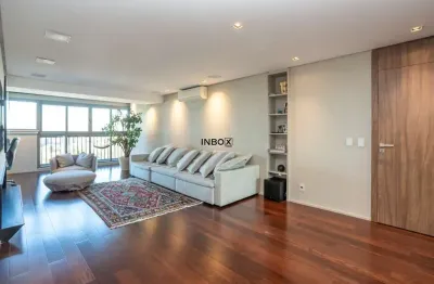 Apto 02 quartos (02 suíte) com 172,40m² - urban residence - três figueiras porto alegre.