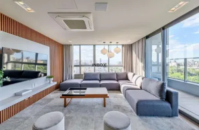 Apartamento com 1 quarto à venda na Avenida João Pessoa, 731, Cidade Baixa, Porto Alegre