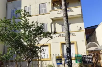 ? apartamento de 3 dormitórios reformado - pronto para morar na floresta!