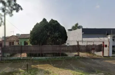 Casa de rua c/150 mts terreno c/300 mts, para residencial ou comercial no passo das pedras, porto alegre.