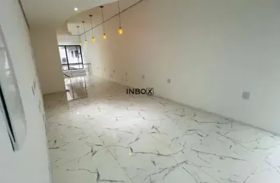 Sala térrea no bairro moinhos de vento com 146m2, próximo a av. 24 de outubro
