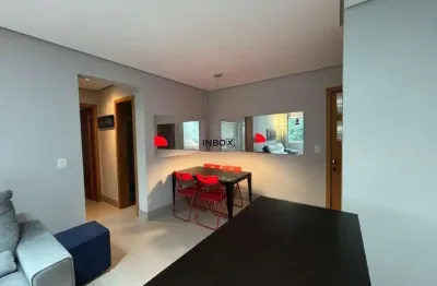 Apartamento com 2 quartos à venda na Avenida Bento Gonçalves, 8807, Partenon, Porto Alegre