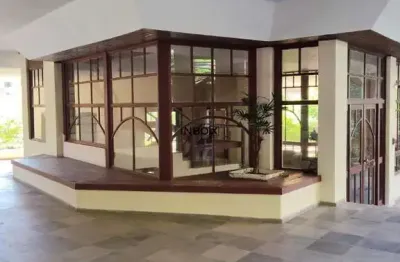 Cobertura horizontal 3d,suíte,2vgs,com area externa, piscina, sol, junto à encol