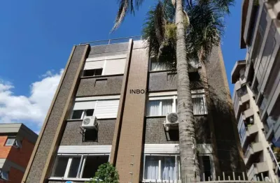 Amplo apartamento no rio branco, 5 dormitórios, 1 suíte em porto alegre.