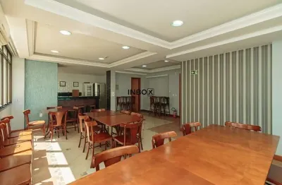 Apartamento com 2 quartos à venda na Rua Dona Ondina, 112, Menino Deus, Porto Alegre