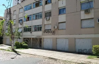 Apartamento com 3 quartos à venda na Rua Geraldo Souza Moreira, 390, Passo da Areia, Porto Alegre