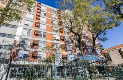 Apartamento com 3 quartos à venda na Avenida Praia de Belas, 1590, Praia de Belas, Porto Alegre