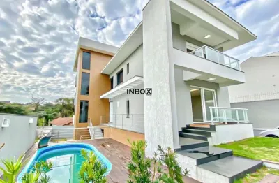 Casa com 4 quartos para alugar na Rua Claudio da Silva Pinto, 658, Espírito Santo, Porto Alegre