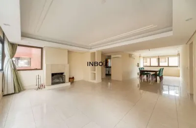 Apartamento para alugar, com 147 m² privativos, 3 dormitórios, 1 suíte, no bairro petrópolis, porto alegre /rs