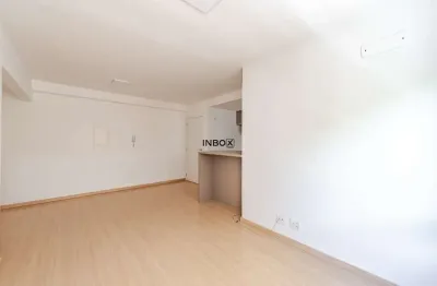 Excelente e novo 3d,suíte,chur,portaria,infra e 2vgs junto a redenção e col. militar!