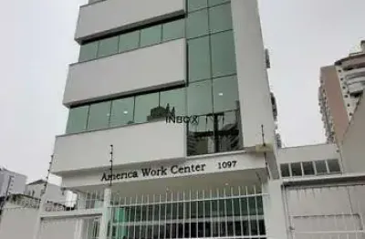 Sala comercial à venda na Rua Visconde do Herval, 1097, Menino Deus, Porto Alegre