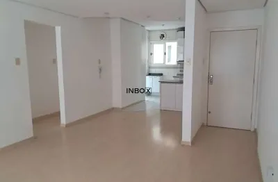 Apartamento com 2 quartos à venda na Rua Visconde do Herval, 847, Menino Deus, Porto Alegre