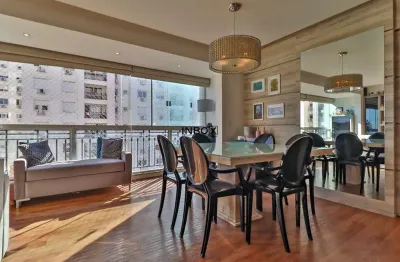 Apartamento com 3 quartos à venda na Rua Jari, 359, Passo da Areia, Porto Alegre