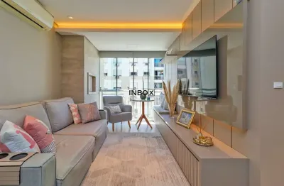 Apartamento com 3 quartos à venda na Rua Jari, 740, Passo da Areia, Porto Alegre