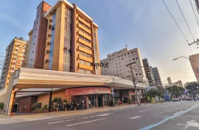 Sala comercial à venda na Rua Vinte e Quatro de Outubro, 1681, Auxiliadora, Porto Alegre