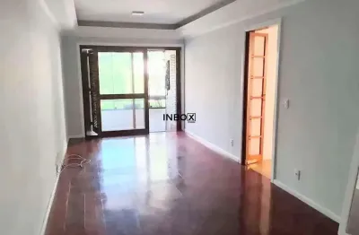 Apartamento com 2 quartos para alugar na Avenida Lavras, 662, Petrópolis, Porto Alegre