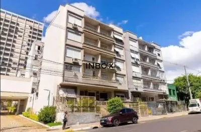 Oportunidade de investimento no bairro Auxiliadora com Moinhos de Vento !