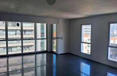 Sala comercial para alugar na Avenida Mariland, 720, Moinhos de Vento, Porto Alegre